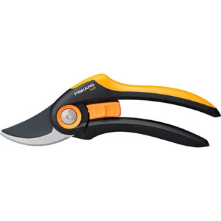 Image of Fiskars Plus Snoeischaar Bypass P521